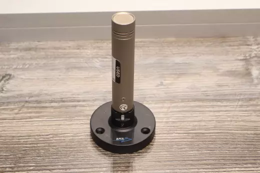 Store Special Product - Neumann - KM 184